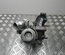 Renault H8200638766 LAGUNA III Grandtour (KT0/1) 2014 Turbocharger - Thumbnail 1