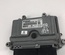 Smart A6609000400; 0281016890 / A6609000400, 0281016890 FORTWO Coupe (451) 2011 Control unit for engine - Thumbnail 2