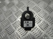 Vauxhall 13579487 ASTRA Mk VI (J) 2012 Sensor ángulo dirección