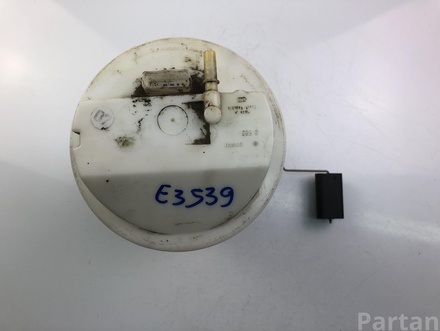 Citroën 0580314017 C2 (JM_) 2005 Pompe d'alimentation