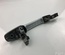 Mazda GJ6A58410F 3 (BK) 2007 Door Handle - Thumbnail 4