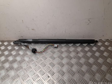 Tesla 6006610-00-B / 600661000B MODEL S 2015 Ressort à gaz