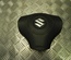 Suzuki 48150-65J00C / 4815065J00C GRAND VITARA II (JT, TE, TD) 2013 Airbag du conducteur - Thumbnail 1