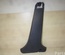 Dacia 769150176R SANDERO II 2014 Lining, pillar b Lower right side - Thumbnail 1