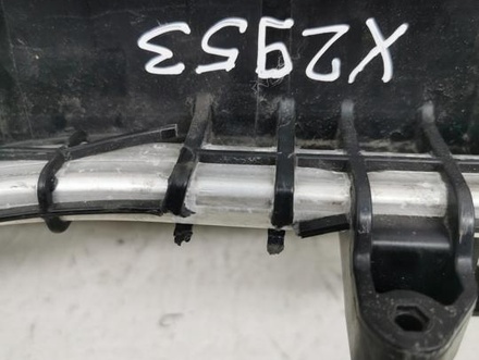 Mercedes-Benz A2936201100 EQC (N293) 2022 Halter für Kühler