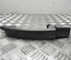 Land Rover 30784963 DISCOVERY IV (L319) 2011 Door Handle Left Front - Thumbnail 1