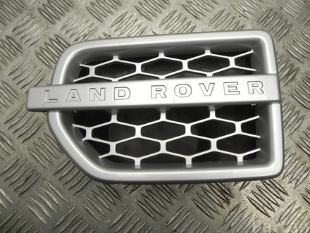 Land Rover AH22-16A415-BAW / AH2216A415BAW DISCOVERY IV (L319) 2011 Grill