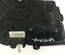 Mazda 3N6A-A26413-C / 3N6AA26413C 3 (BK) 2006 Serrure de porte - Thumbnail 2