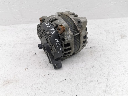 Land Rover GX7310300DF RANGE ROVER VELAR (L560) 2021 Alternator