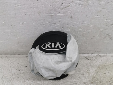 Kia 80100J7000 CEE'D (CD) 2020 Driver Airbag