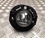 Jeep 68228884AC GRAND CHEROKEE IV (WK, WK2) 2018 Fog Light - Thumbnail 1