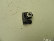 Mazda GP9A 57 KCO / GP9A57KCO CX-7 (ER) 2010 Sensor de golpe (sistema de airbag)