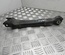 Mercedes-Benz A 204 352 12 05 / A2043521205 C-CLASS T-Model (S204) 2012 Поперечная рулевая тяга - Thumbnail 1