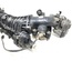 BMW 7810752, 7807991, 780799107, 8570791, 108452S10 3 Convertible (E93) 2013 Air Intake System - Thumbnail 2