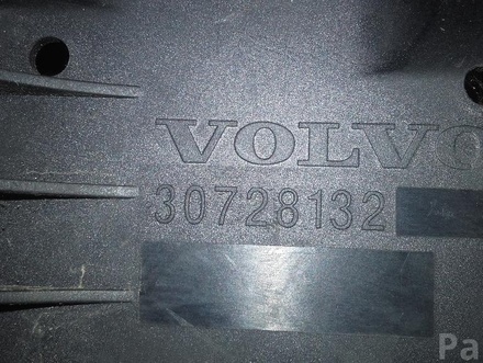 Volvo 30728132 XC90 I 2006 Sicherungsdose