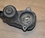 Mercedes-Benz A0044235798 E-CLASS (W213) 2016 Bremssattel hinten links - Thumbnail 2