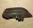 Ford USA DS73-19953 / DS7319953 FUSION 2015 Grill - Thumbnail 1