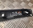 Mazda KB8C-55311 / KB8C55311 CX-5 (KF) 2020 Trim climate control  - Thumbnail 5