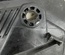 Hyundai 2318, 23593, 23594 Tucson (NX4) 2022 Sonstige Veredelungsdetail - Thumbnail 9