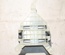 Volvo A2C53296349 XC60 2012 Control unit electromechanical parking brake -epb- - Thumbnail 1