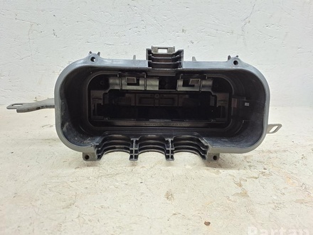 BMW 8508210 5 Touring (F11) 2012 Other engine parts