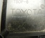 Lexus 53796-48020 / 5379648020 RX (_U3_) 2008 Engine Cover - Thumbnail 3